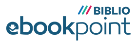 ebookpoin logo