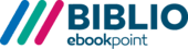 logo ebookpoint kolorowe