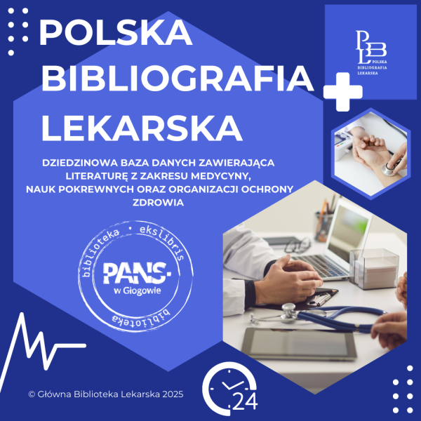 plakat-PBL-1-2